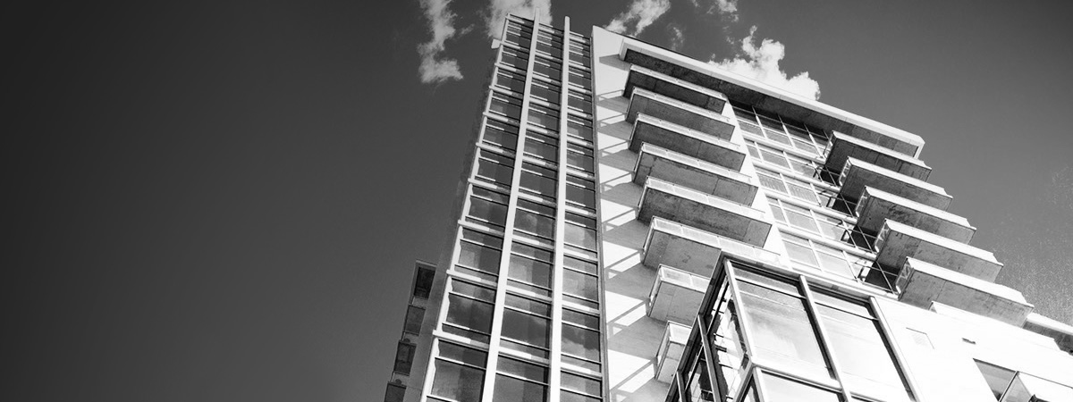 手机号在线轰炸测试